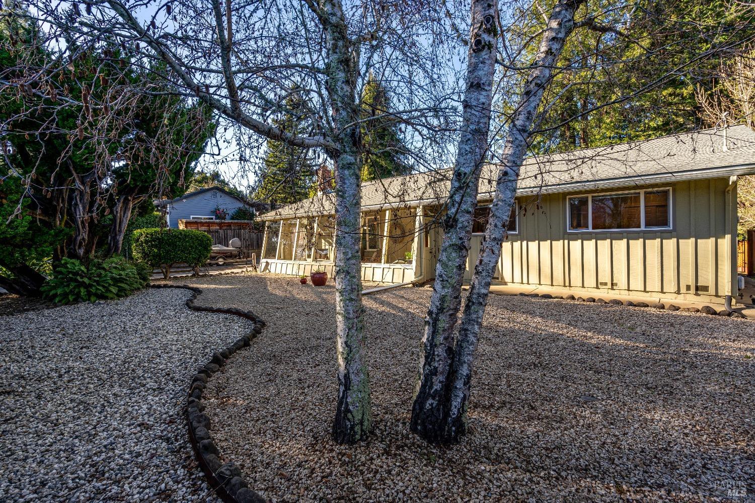 9314 Ferguson Ct