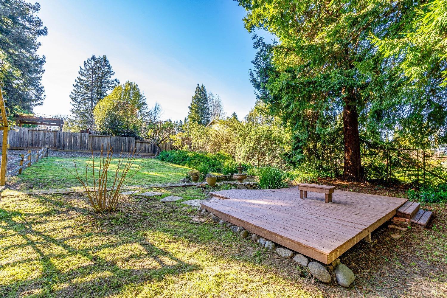 9314 Ferguson Ct