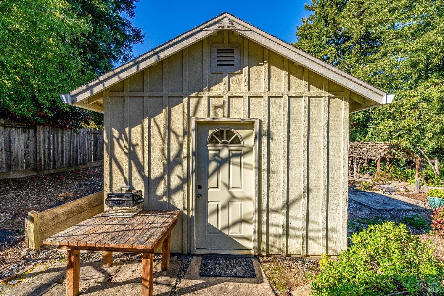 9314 Ferguson Ct