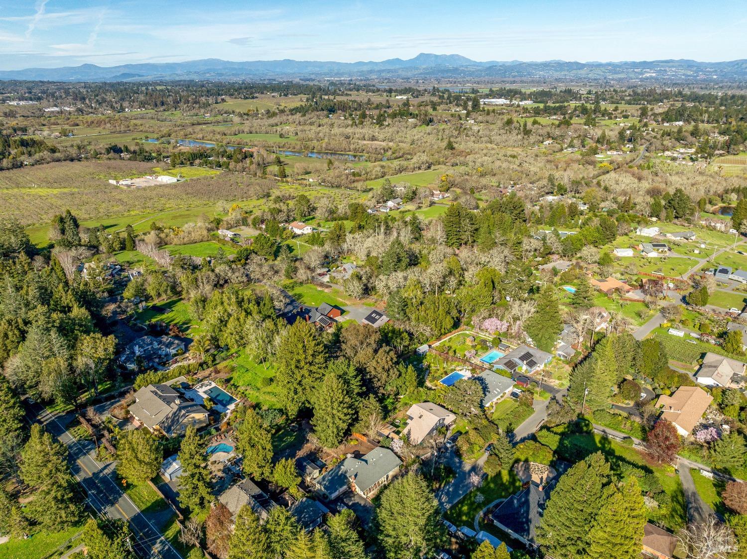 9314 Ferguson Ct