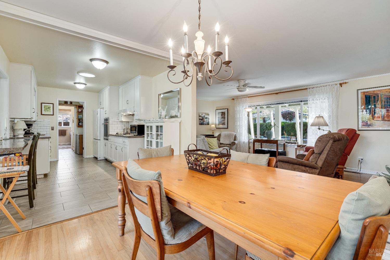 9314 Ferguson Ct