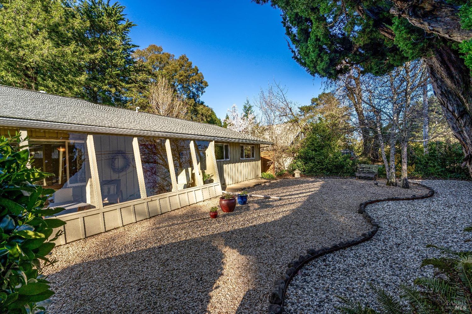 9314 Ferguson Ct