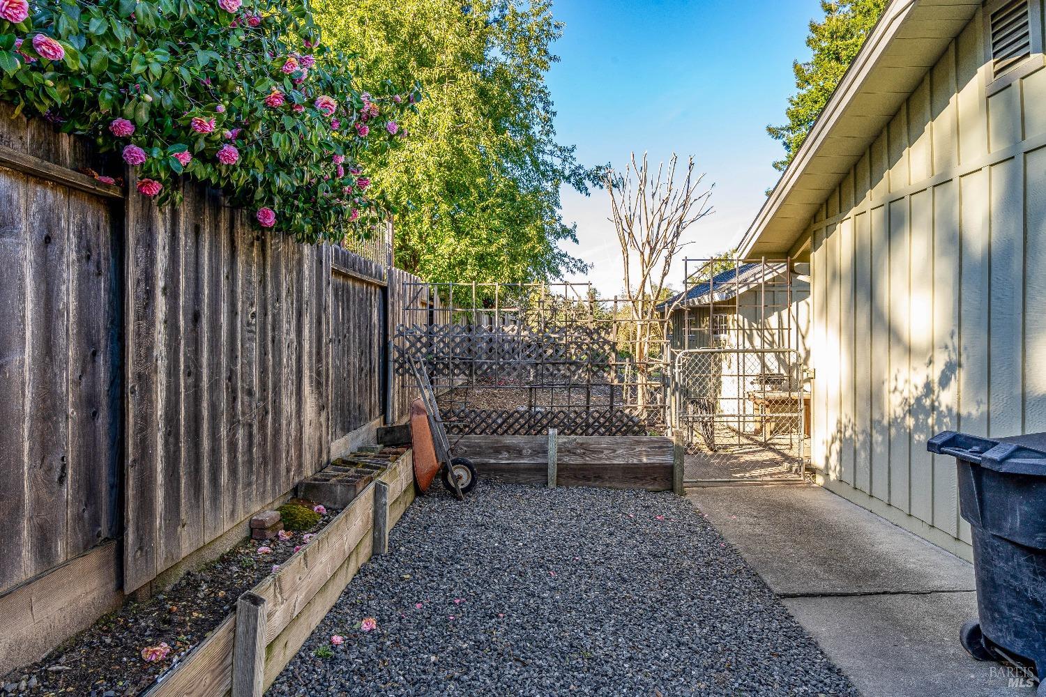 9314 Ferguson Ct
