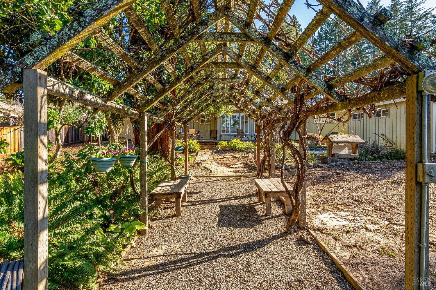 9314 Ferguson Ct
