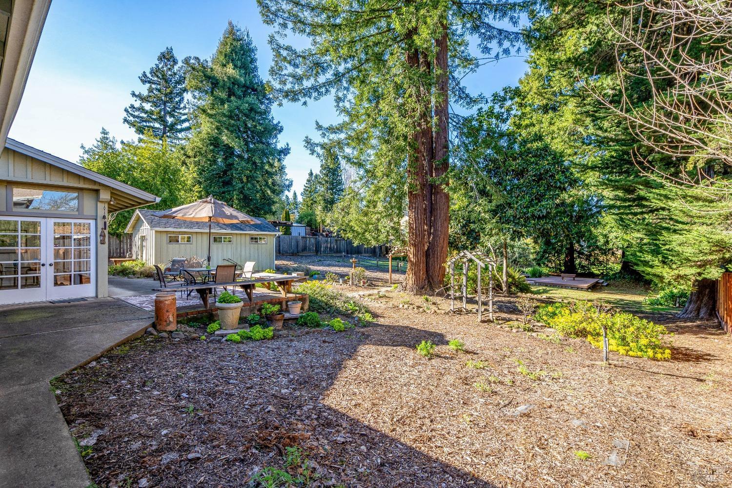 9314 Ferguson Ct