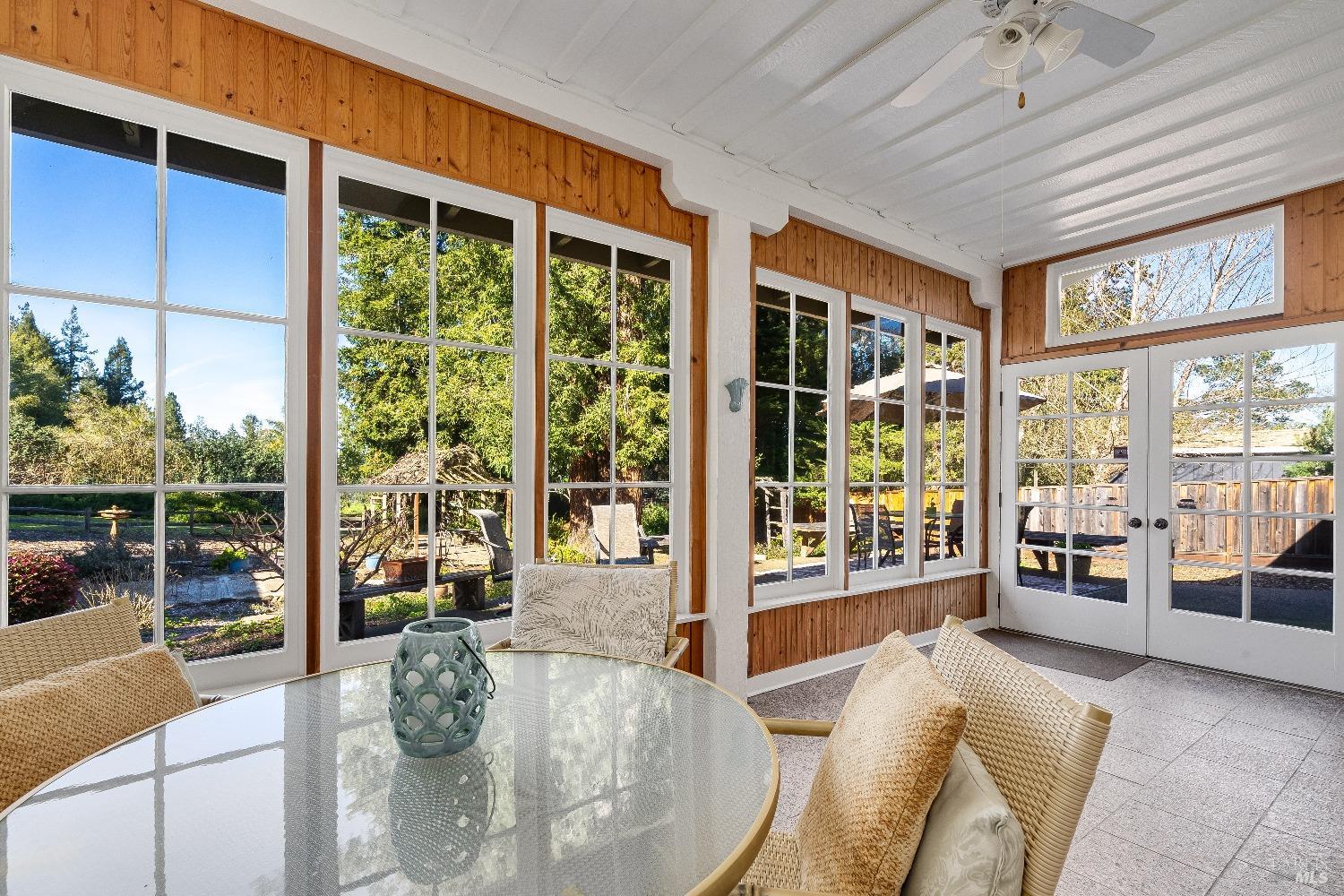 9314 Ferguson Ct