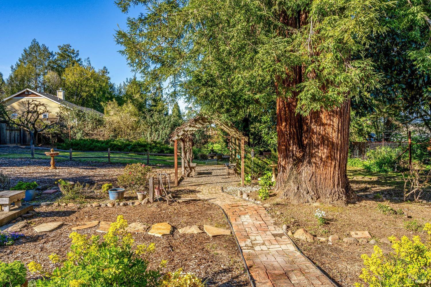 9314 Ferguson Ct