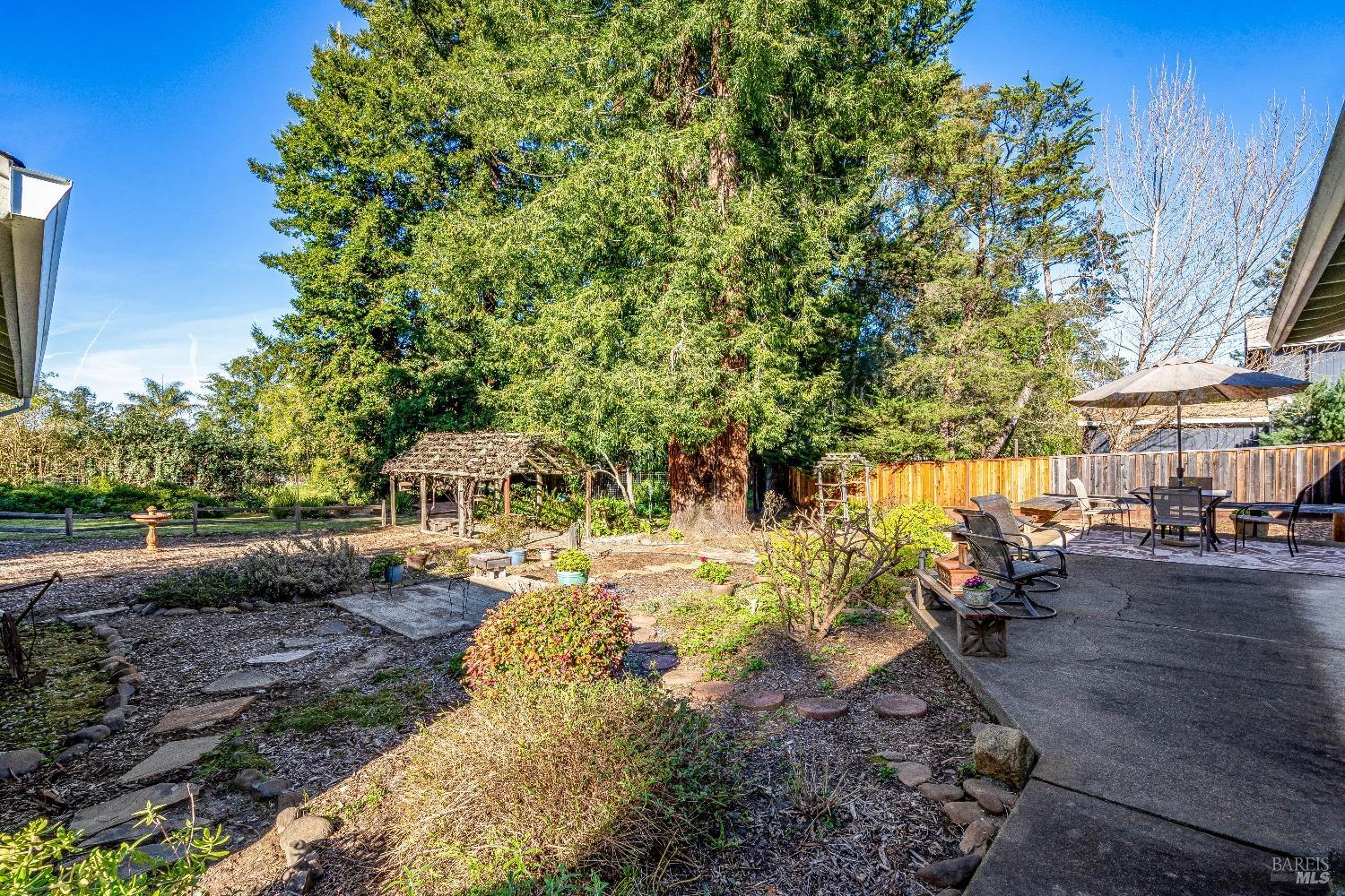 9314 Ferguson Ct