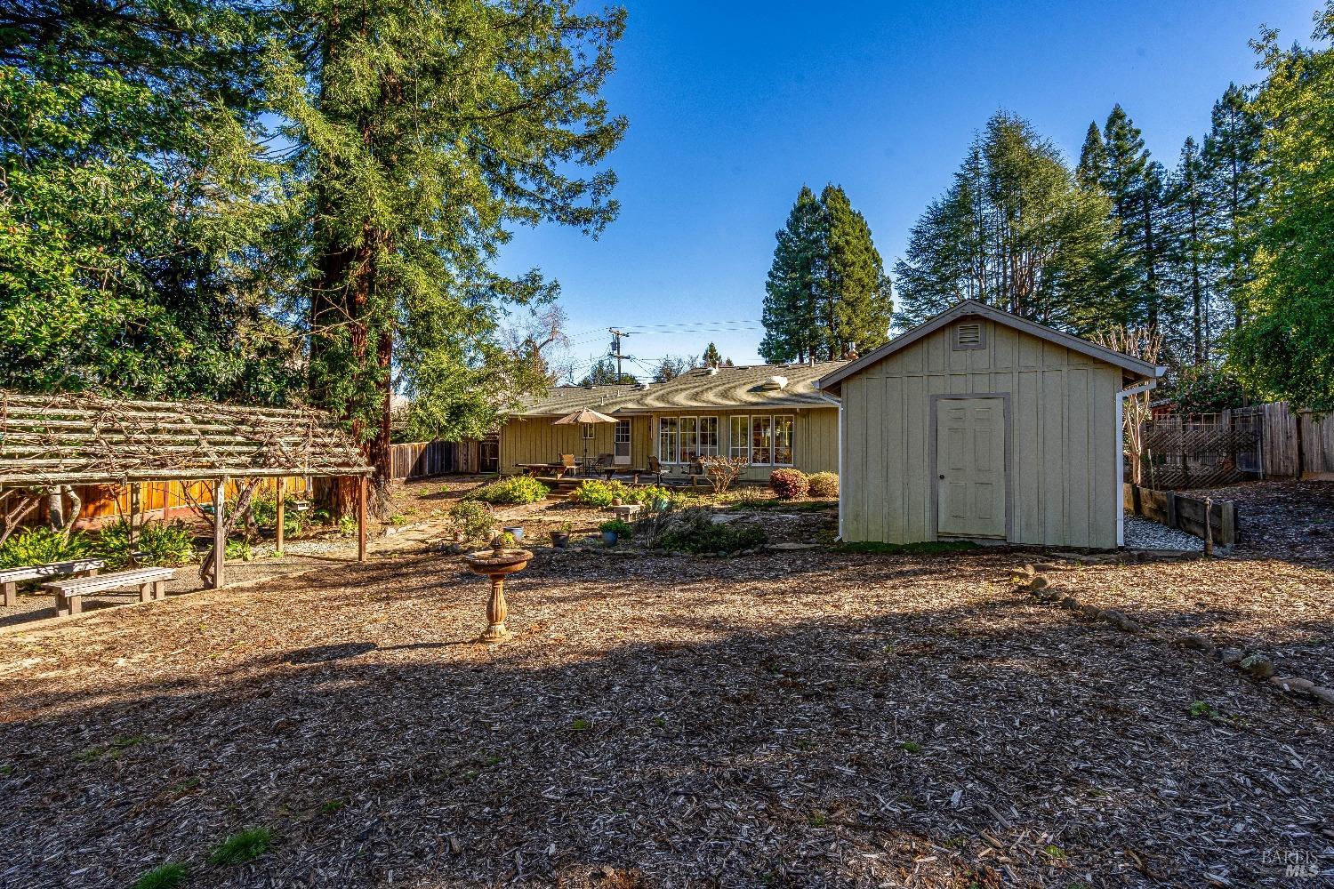 9314 Ferguson Ct