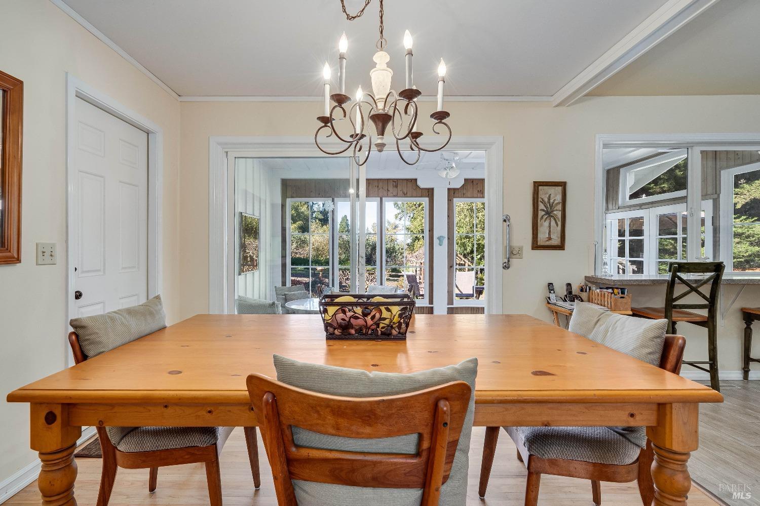 9314 Ferguson Ct