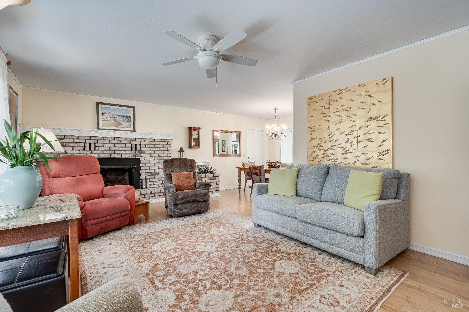 9314 Ferguson Ct