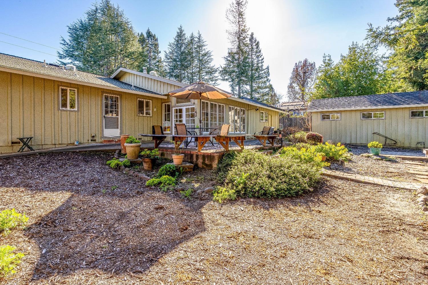 9314 Ferguson Ct