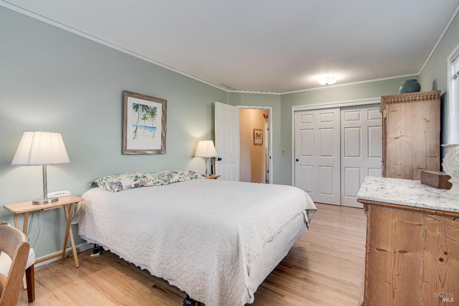 9314 Ferguson Ct