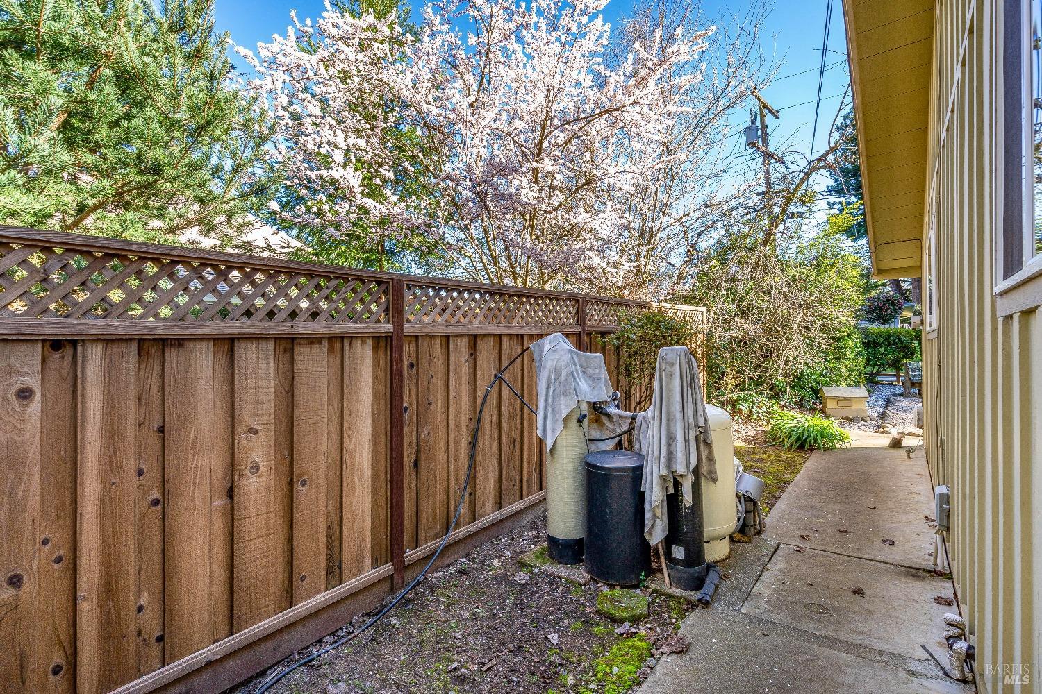 9314 Ferguson Ct