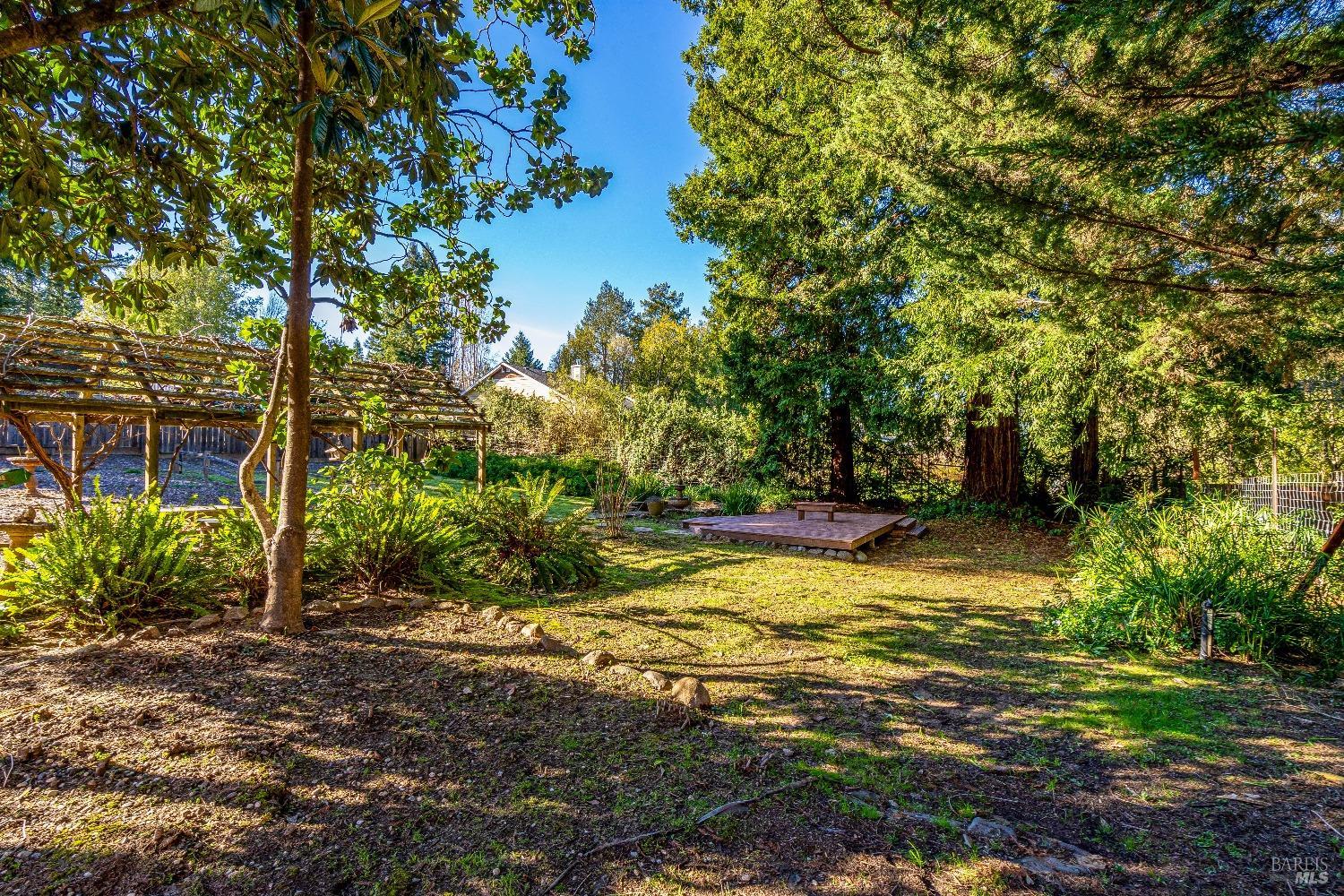 9314 Ferguson Ct