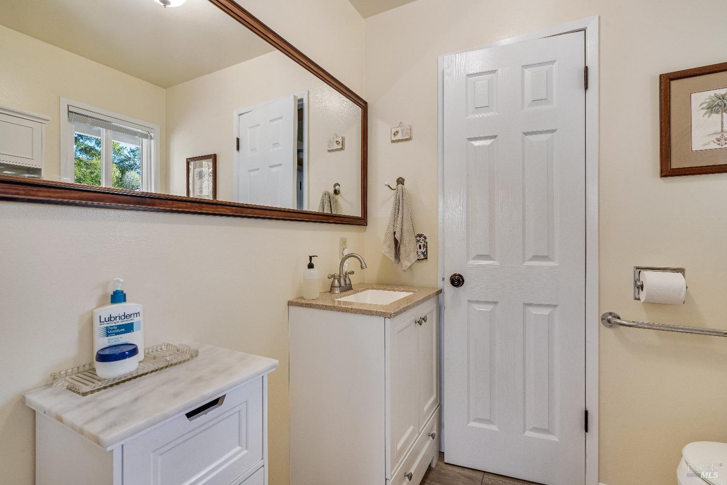 9314 Ferguson Ct