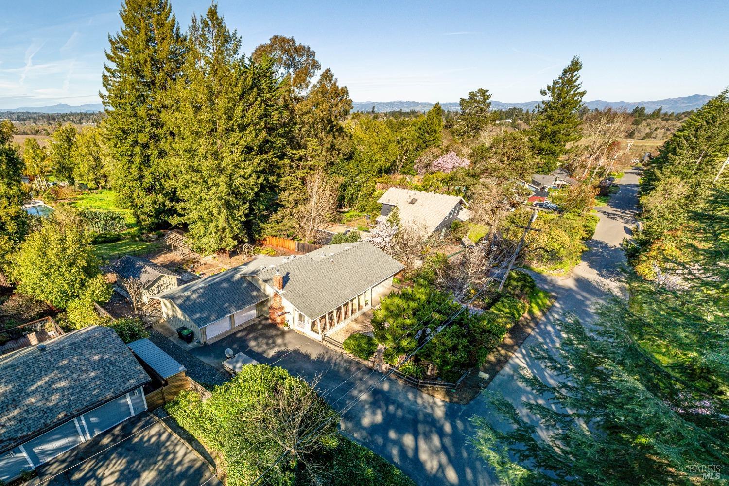 9314 Ferguson Ct