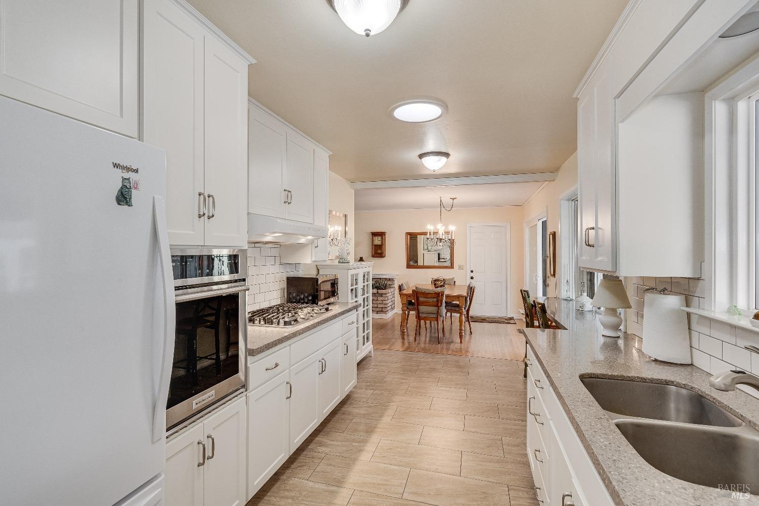 9314 Ferguson Ct