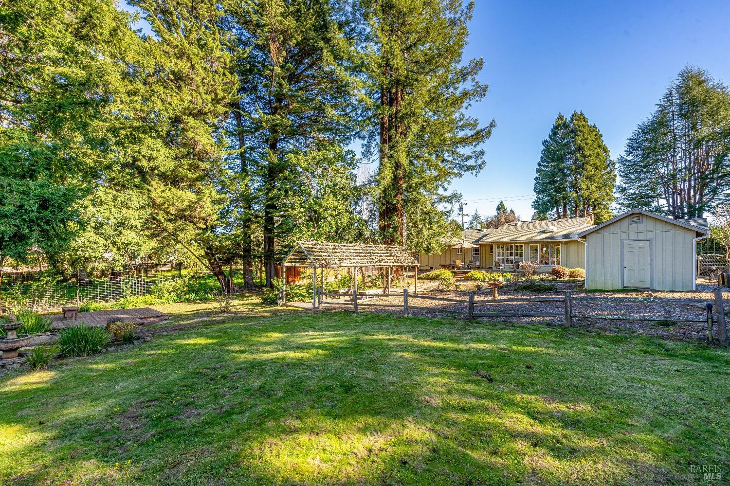 9314 Ferguson Ct