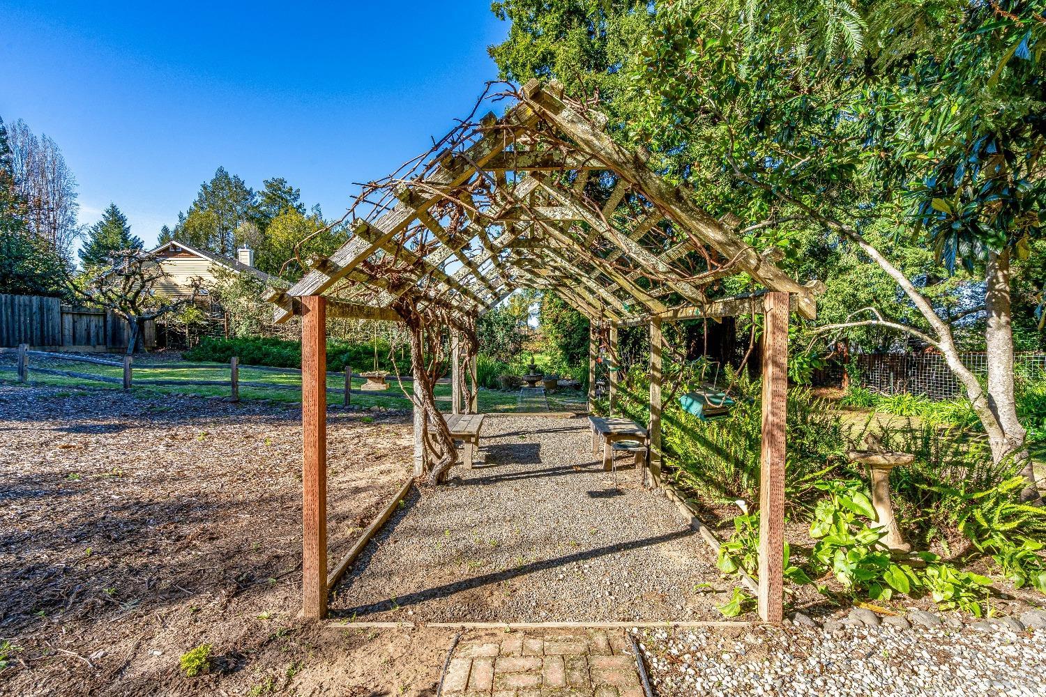 9314 Ferguson Ct