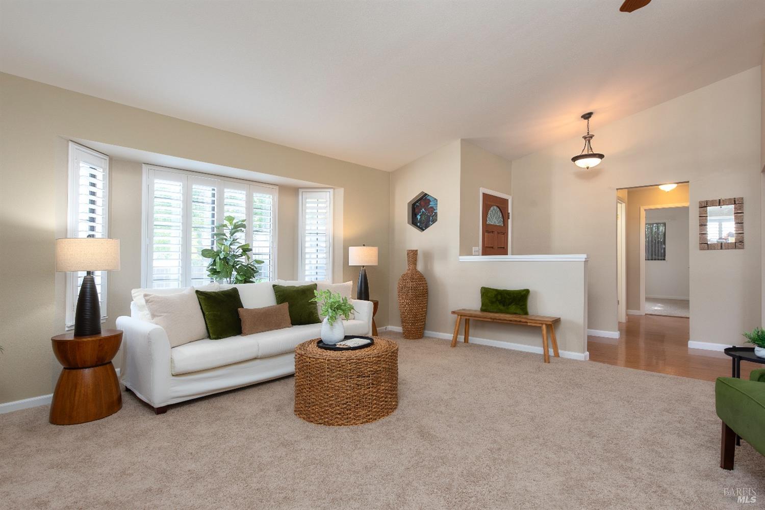 2424 Trower Ct