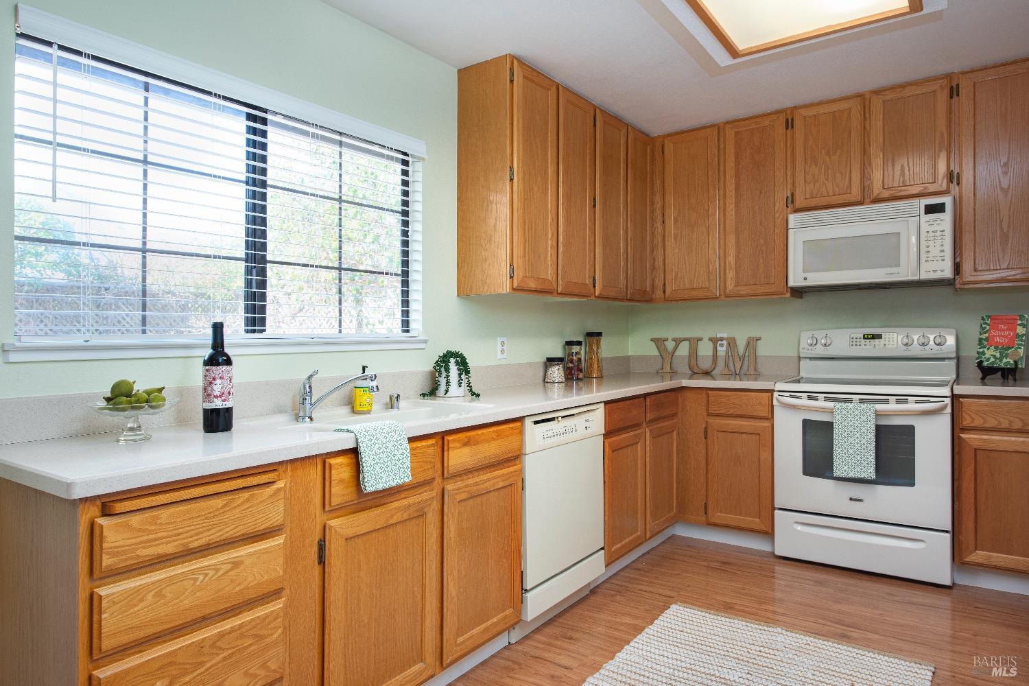 2424 Trower Ct
