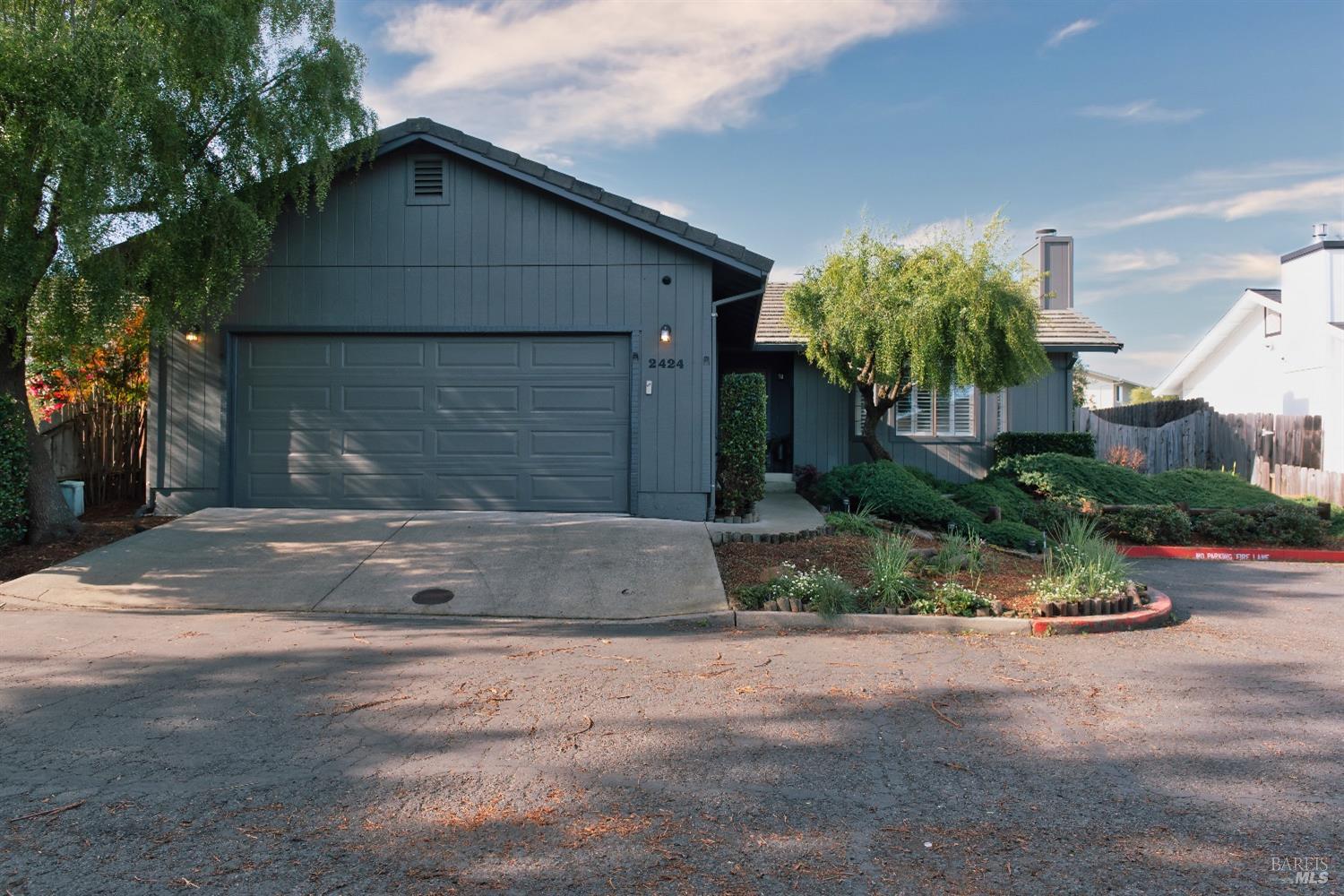 2424 Trower Ct