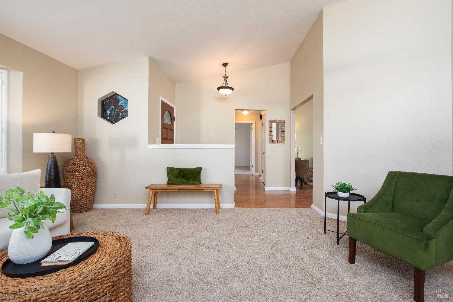 2424 Trower Ct