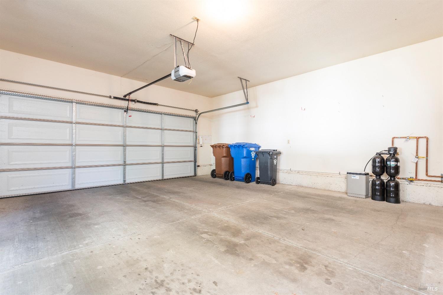 2424 Trower Ct