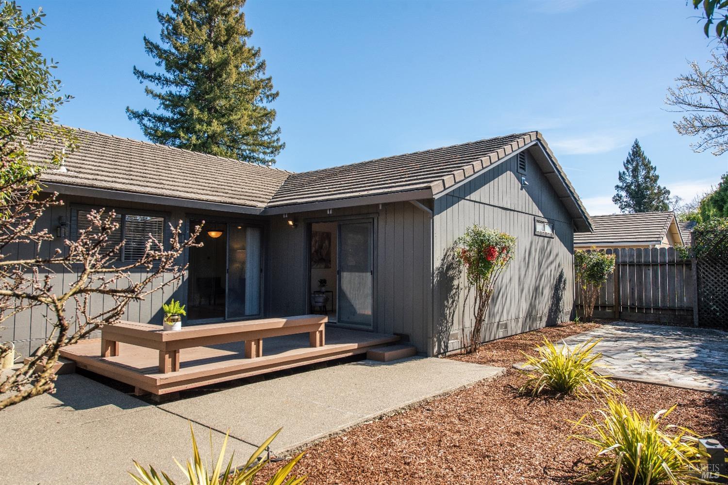 2424 Trower Ct
