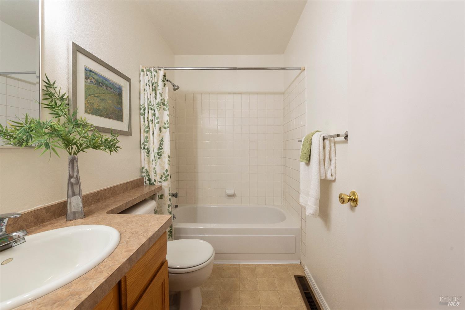 2424 Trower Ct