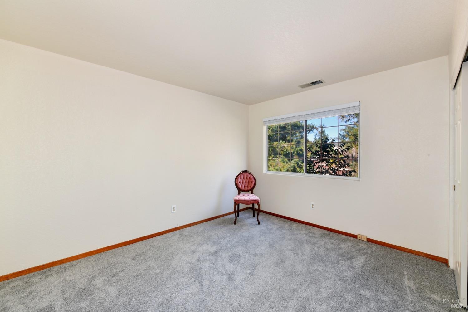 2653 Lago Oaks Dr