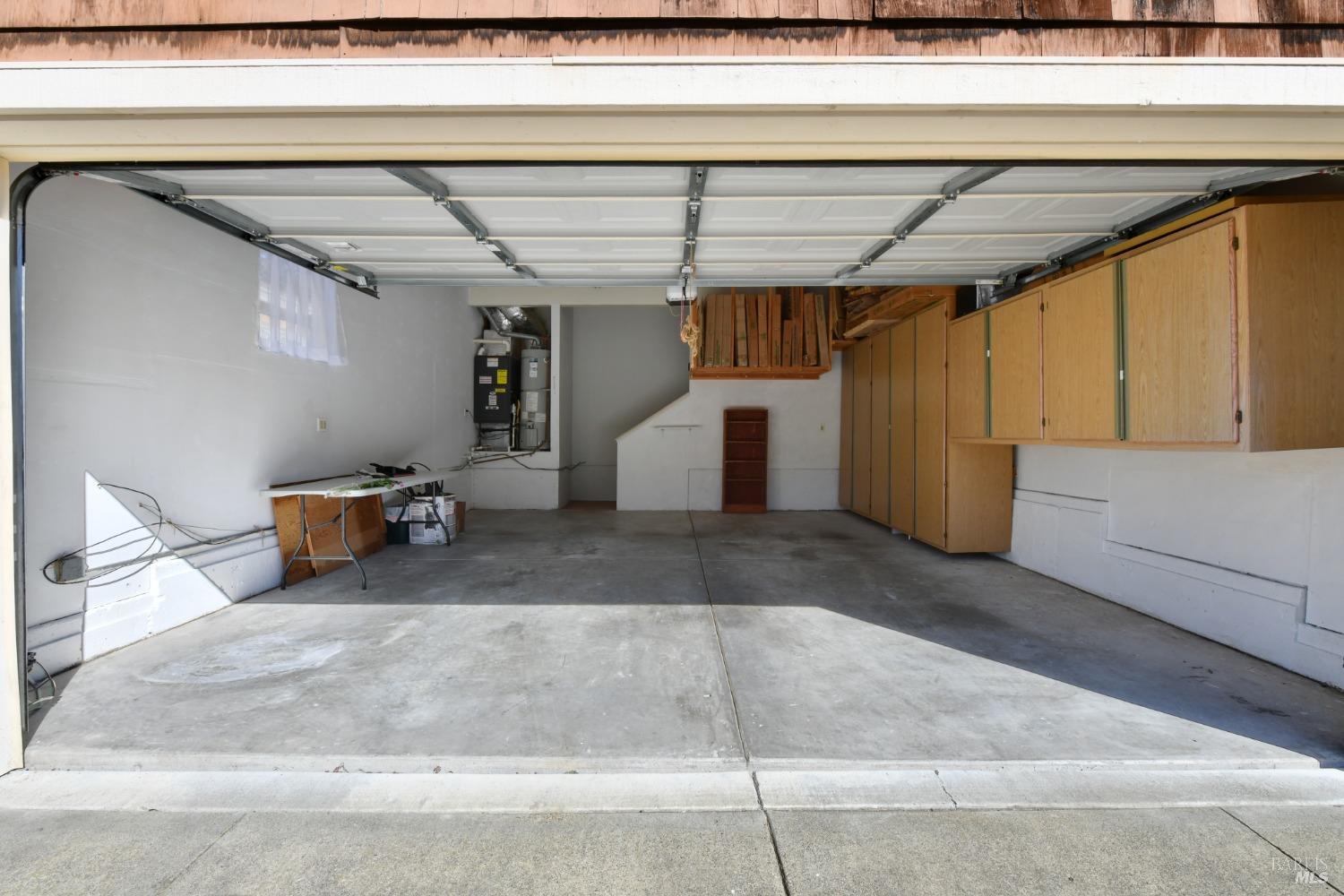 2653 Lago Oaks Dr
