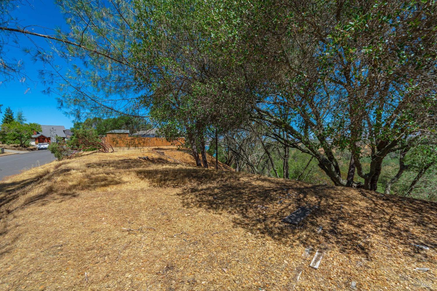 814 Bahia Vista Ct