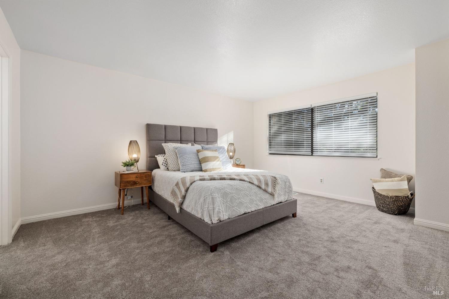 1755 Novato Blvd #F4