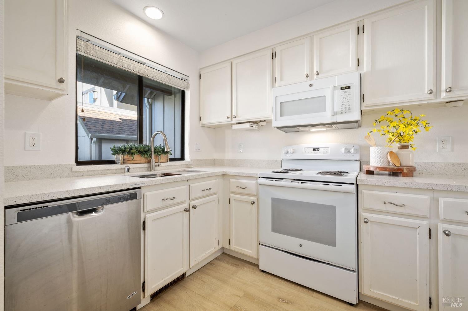 1755 Novato Blvd #F4