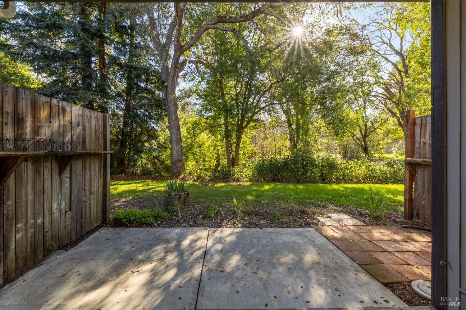 1755 Novato Blvd #F4