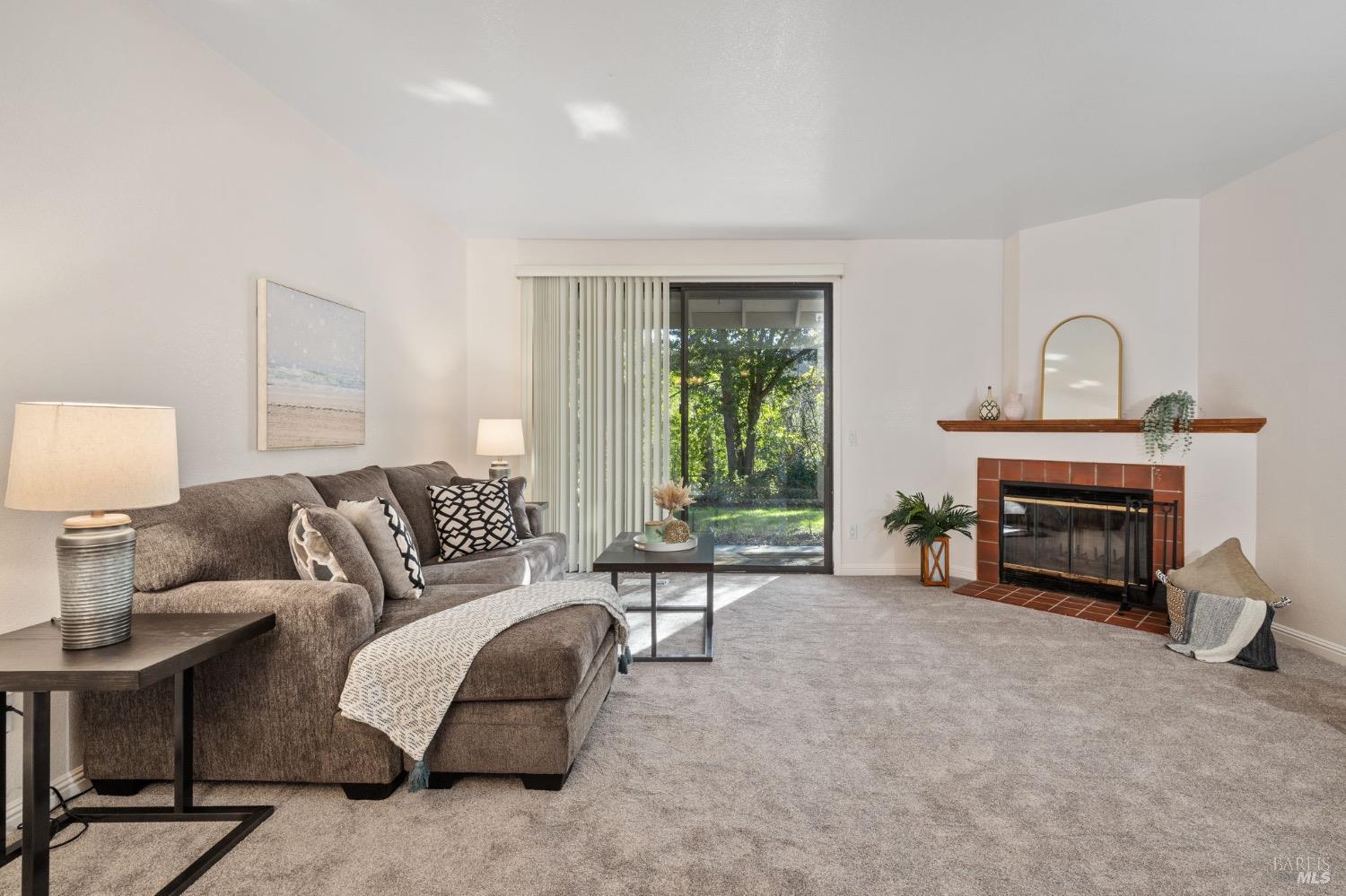 1755 Novato Blvd #F4
