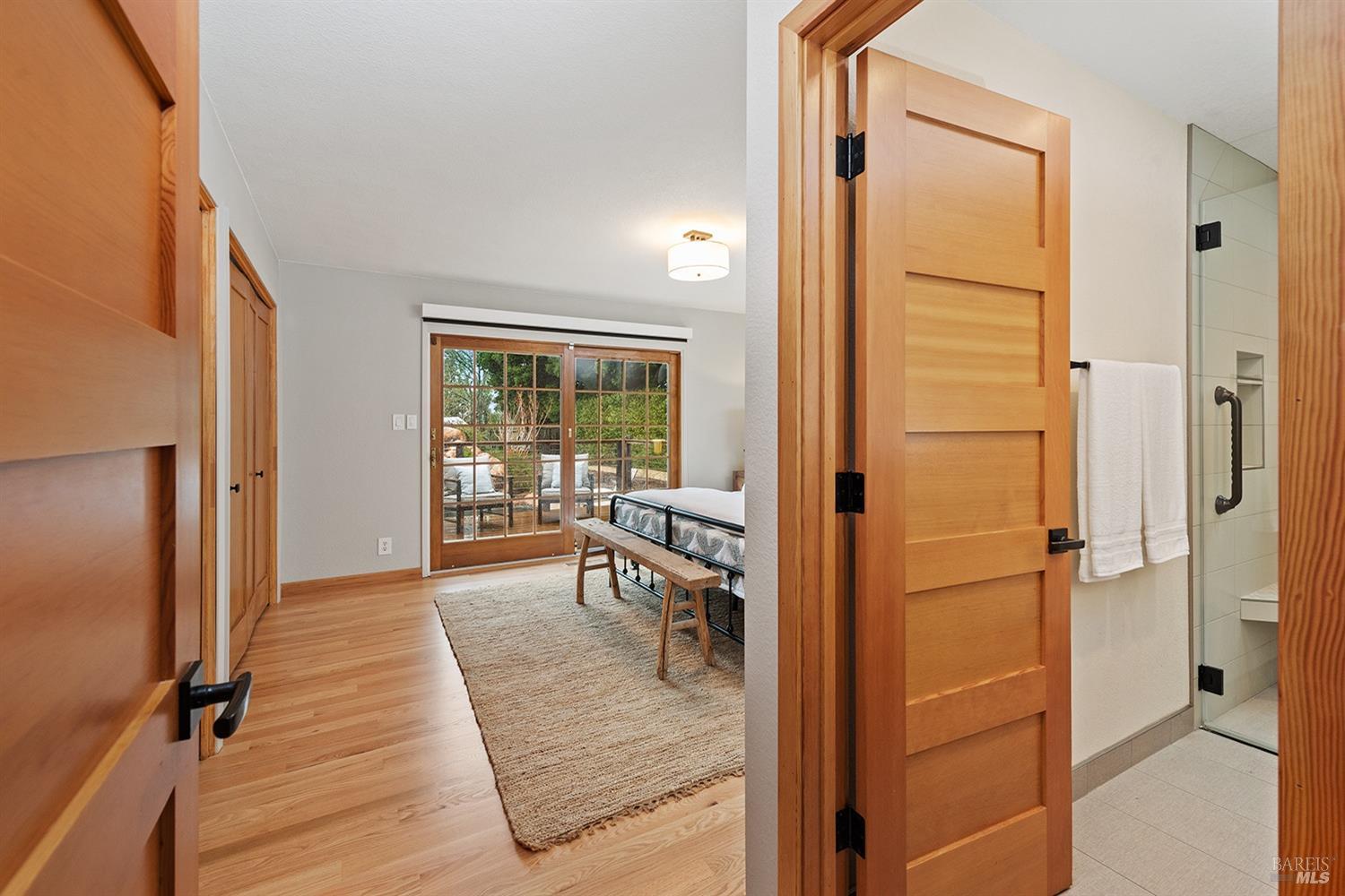 496 Gold Ridge Rd