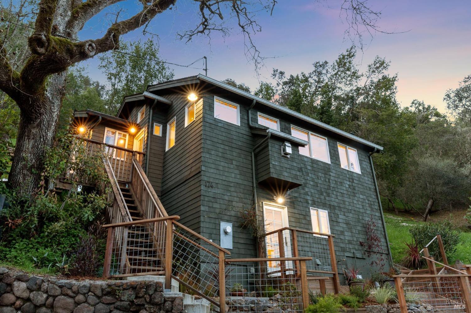 174 Scenic Rd