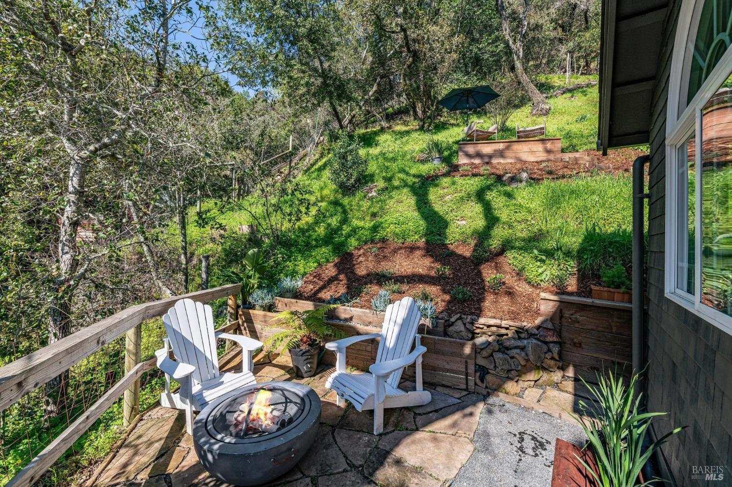 174 Scenic Rd