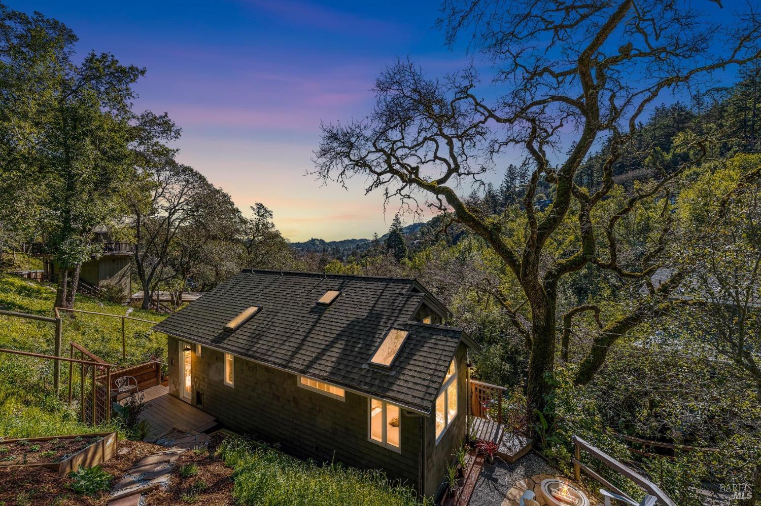 174 Scenic Rd