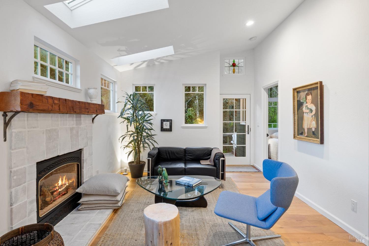 174 Scenic Rd