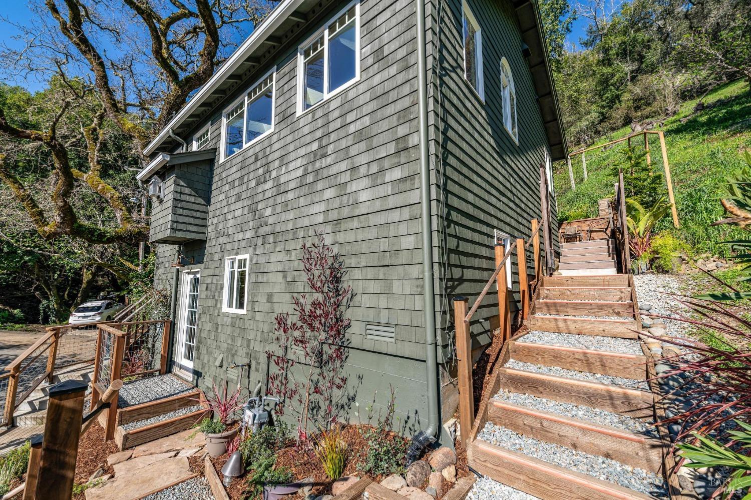 174 Scenic Rd