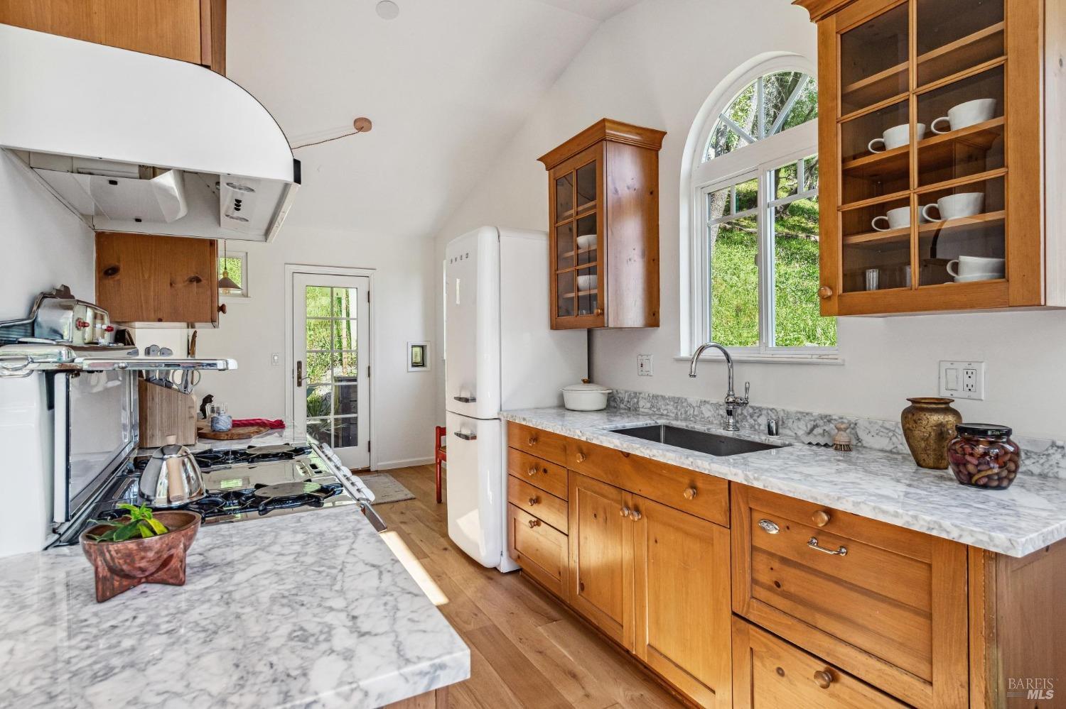 174 Scenic Rd