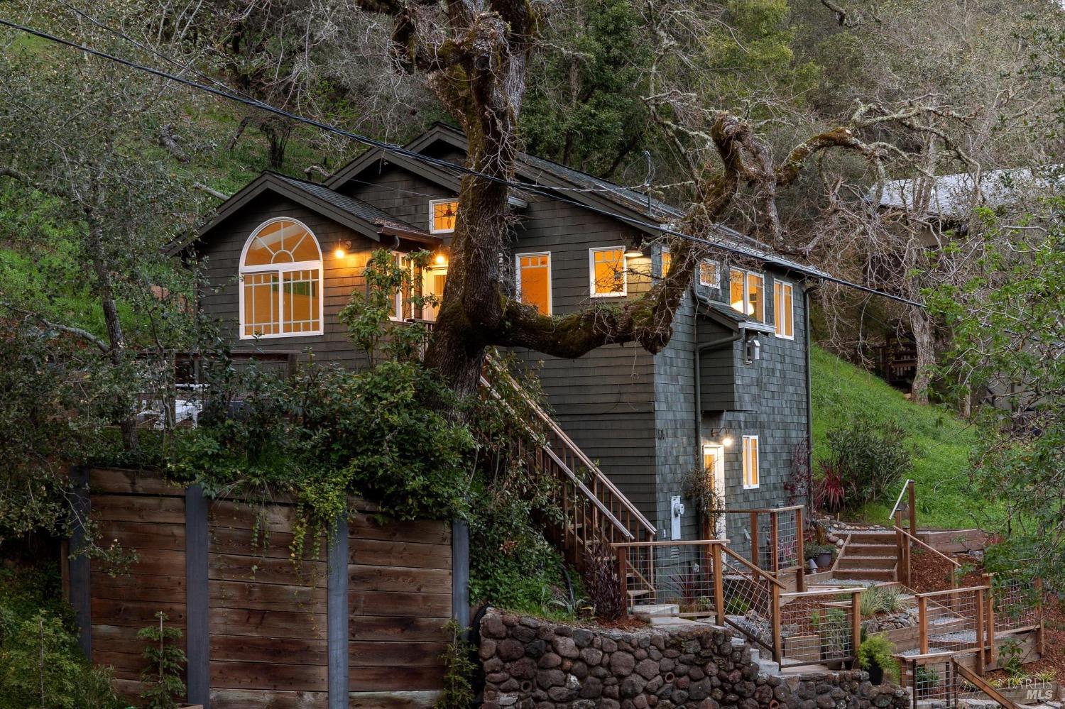 174 Scenic Rd