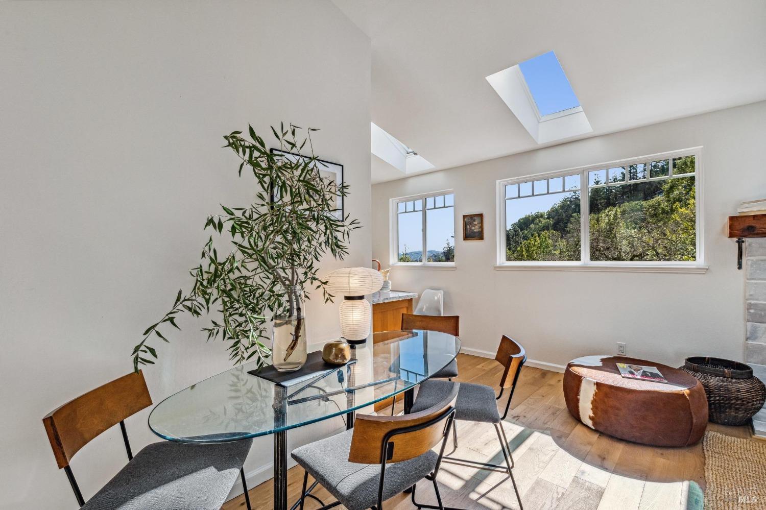 174 Scenic Rd