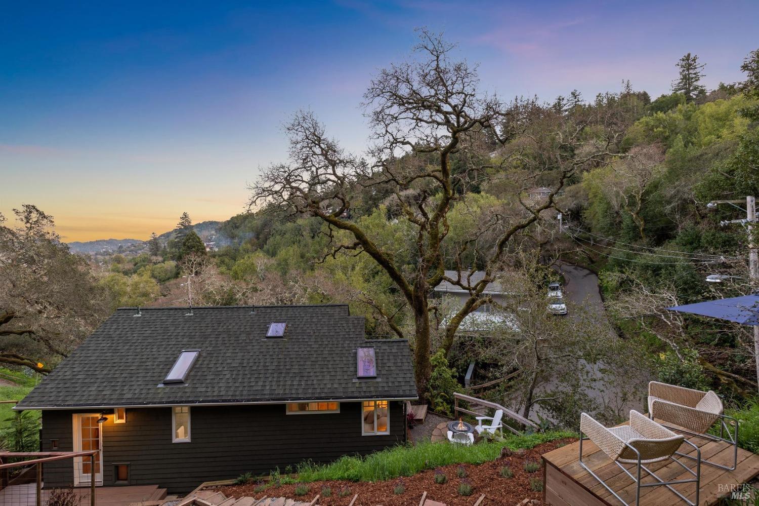 174 Scenic Rd