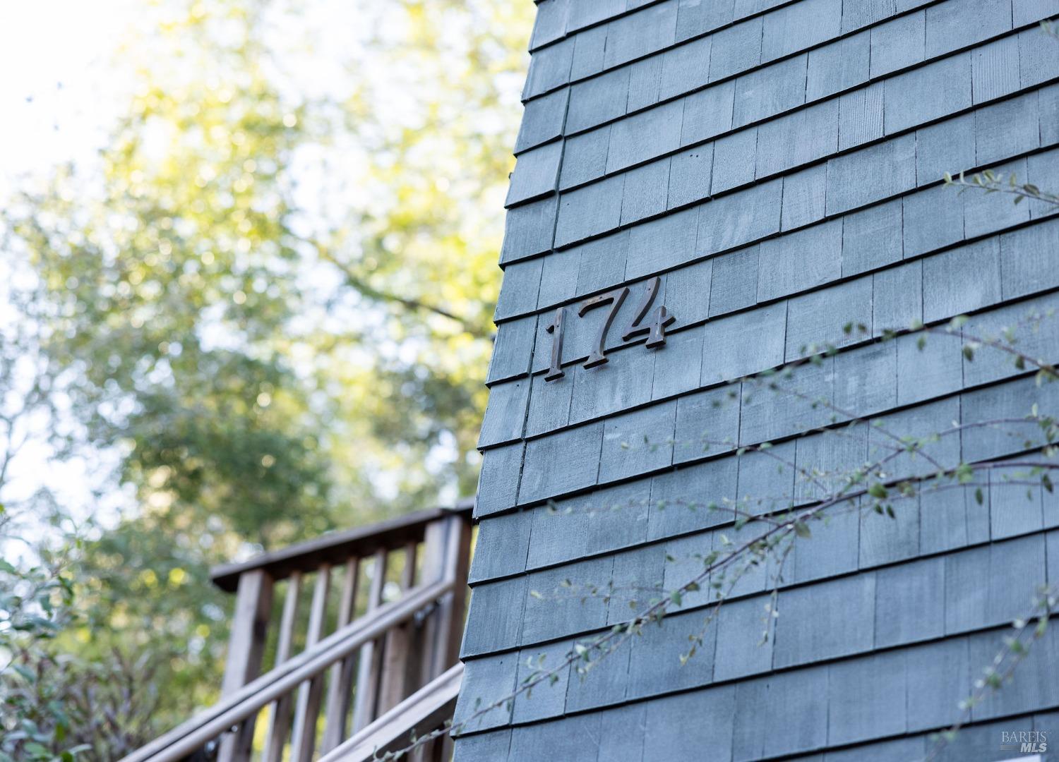 174 Scenic Rd