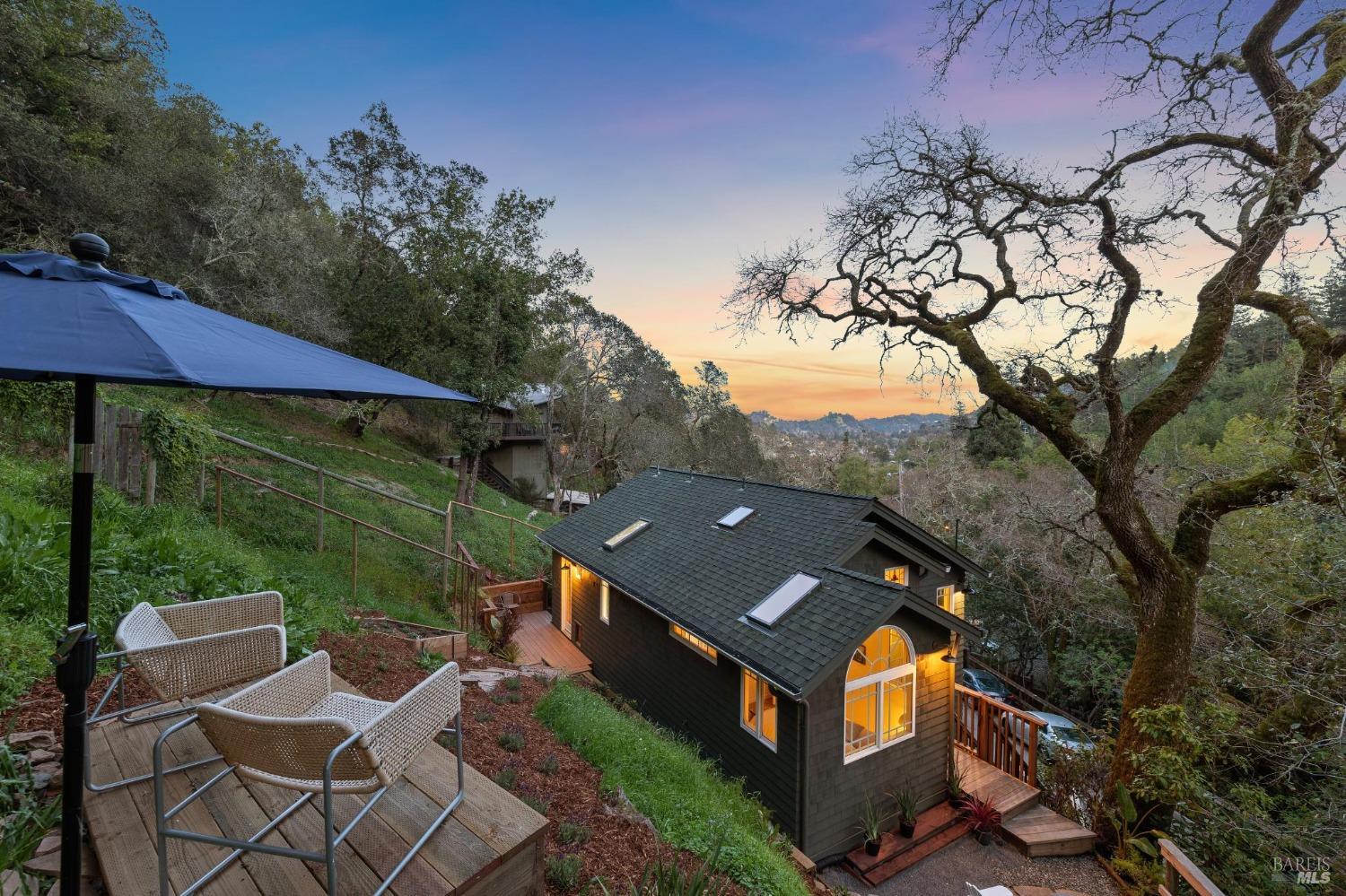 174 Scenic Rd
